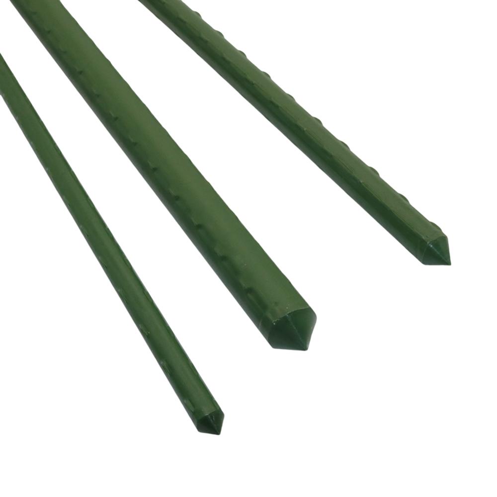 Çapı 8/11/16mm bitki desteği b - Vine Climbing Plastic incelemesi ve fiyatı