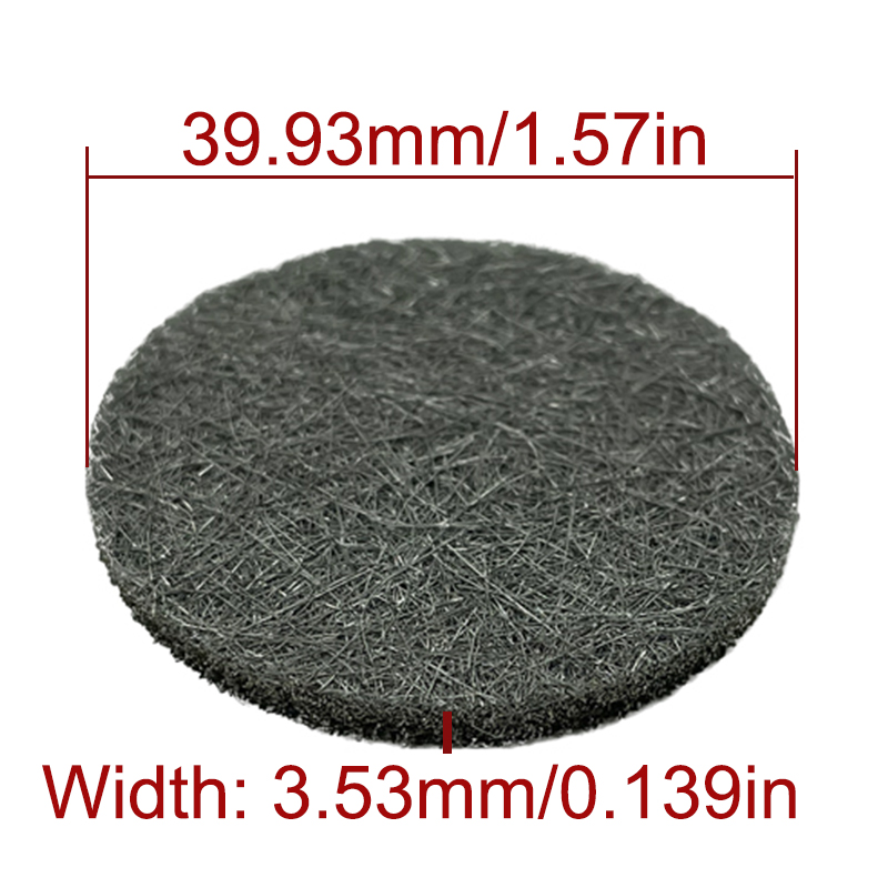 2X Araba Dizel Paket Isıtıcı S - Screen Top Mesh incelemesi ve fiyatı