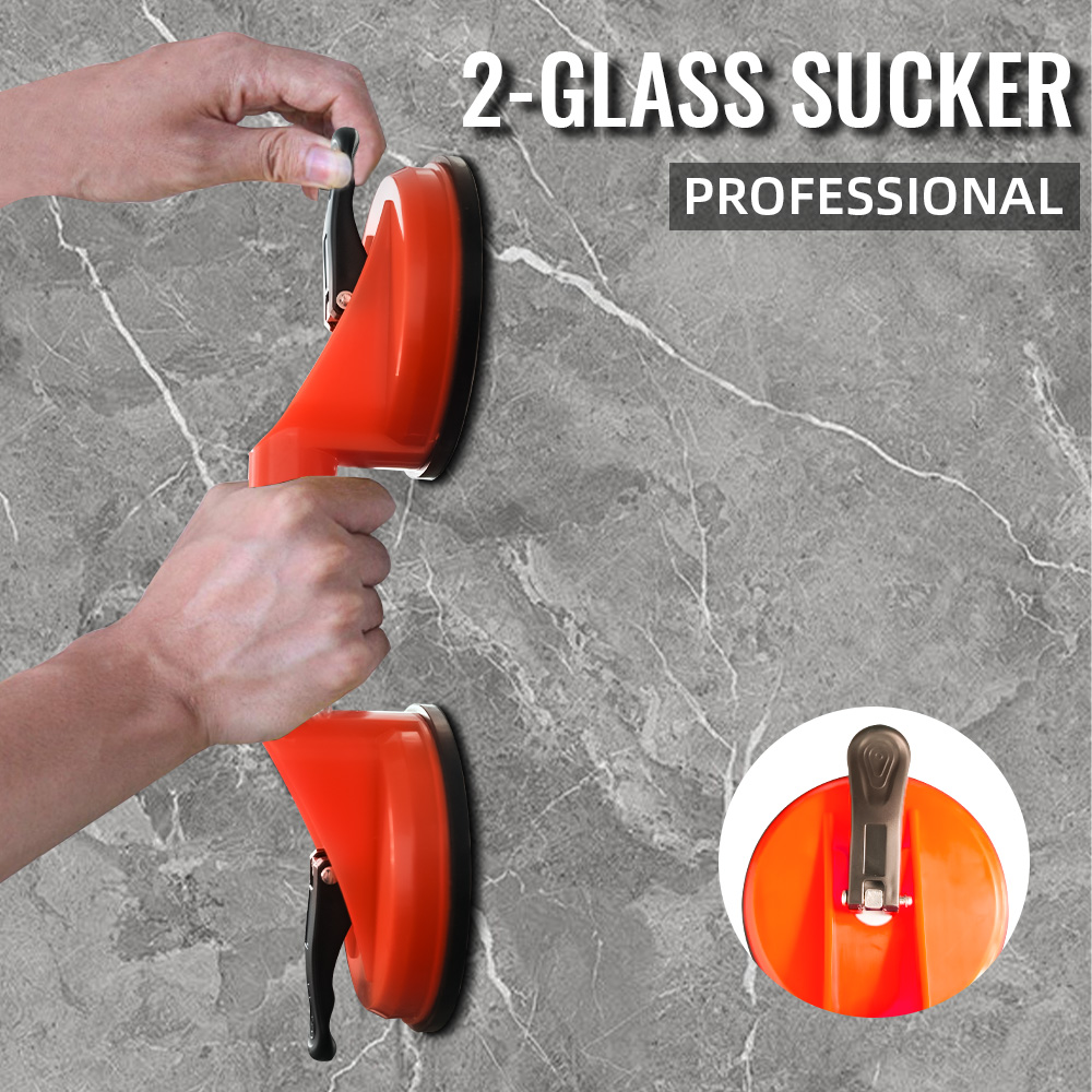 Yeni Cam Kaldırma Vantuzları A - Ceramic Tile Floor incelemesi ve fiyatı