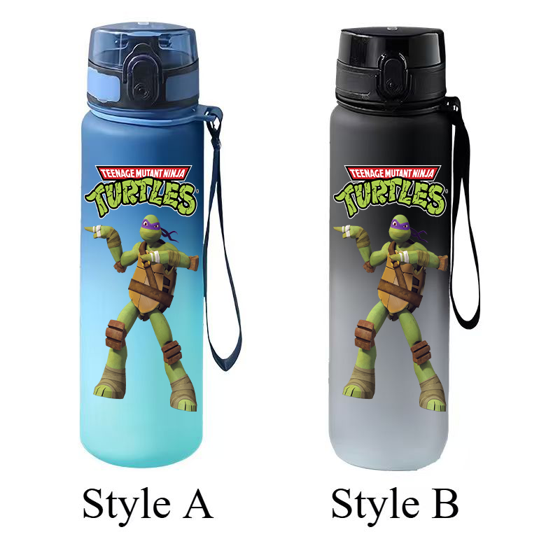 Teenage Mutant Ninja Turtles D - Water Dish Reptile incelemesi ve fiyatı
