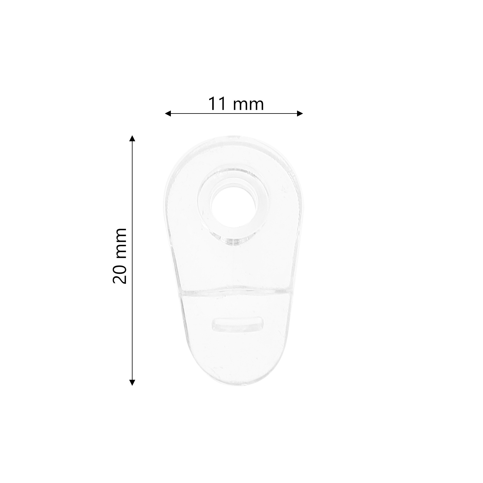 Klipler kabine ayna tutucu kap - Glass Door Hinge incelemesi ve fiyatı