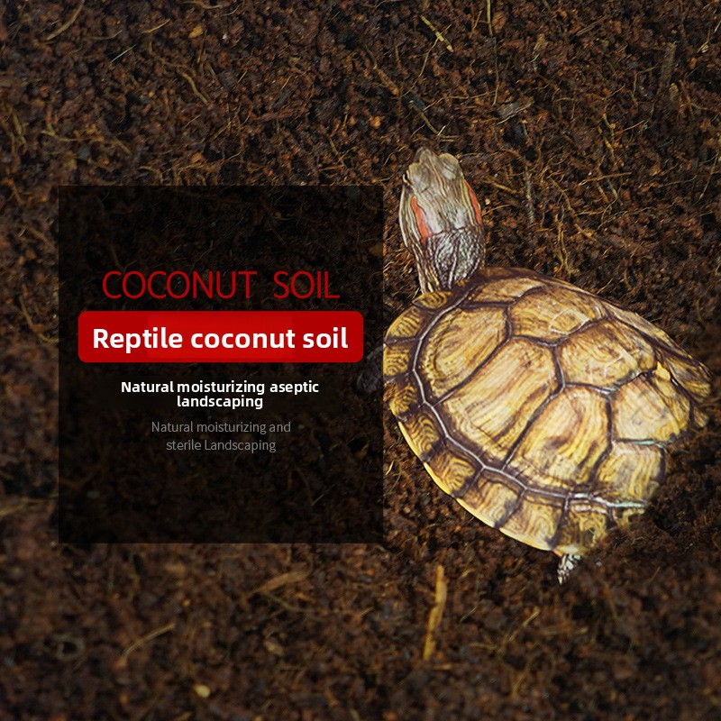 WAJABABY Kullanıma Hazır Hindi - Substrate Coconut Fiber incelemesi ve fiyatı