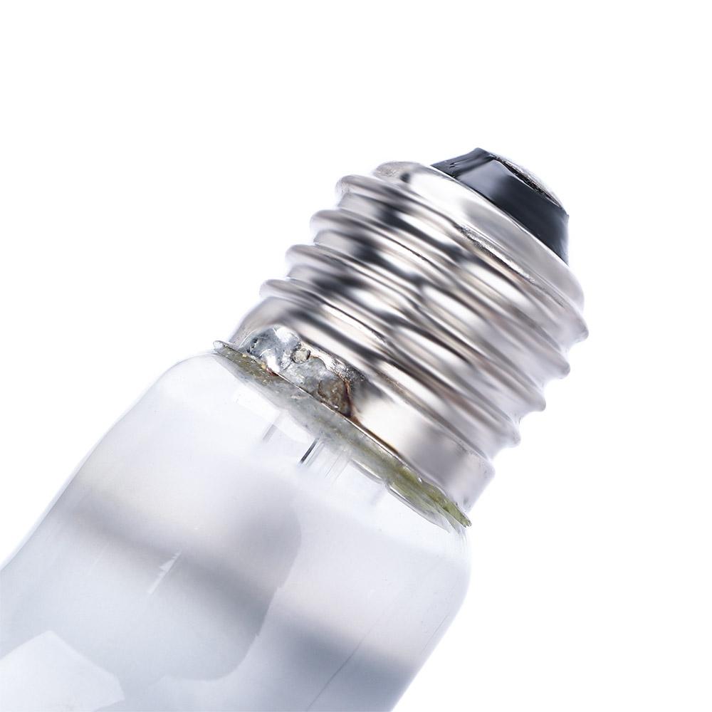 Kertenkele Isıtıcı Sıcaklık Ko - Basking Bulb Halogen incelemesi ve fiyatı
