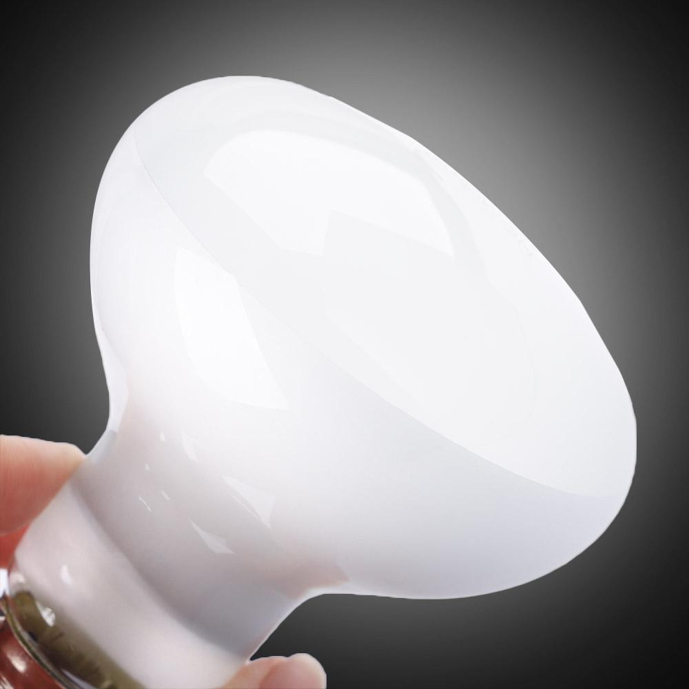Amfibiler için Isı Lambası Sıc - Basking Bulb Halogen incelemesi ve fiyatı