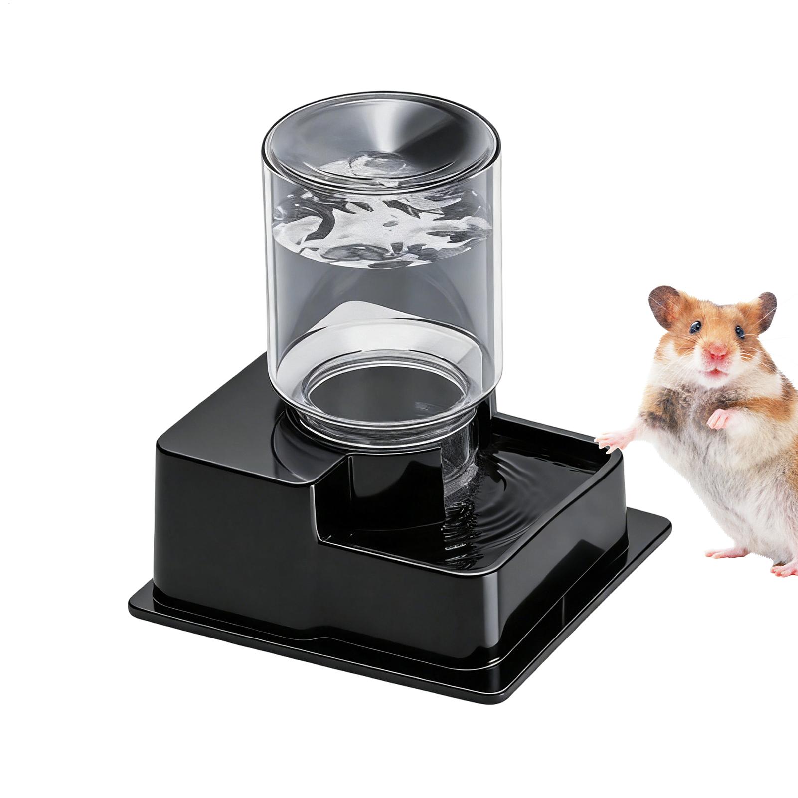 1 adet Otomatik Sürüngen Besle - Water Dish Reptile incelemesi ve fiyatı