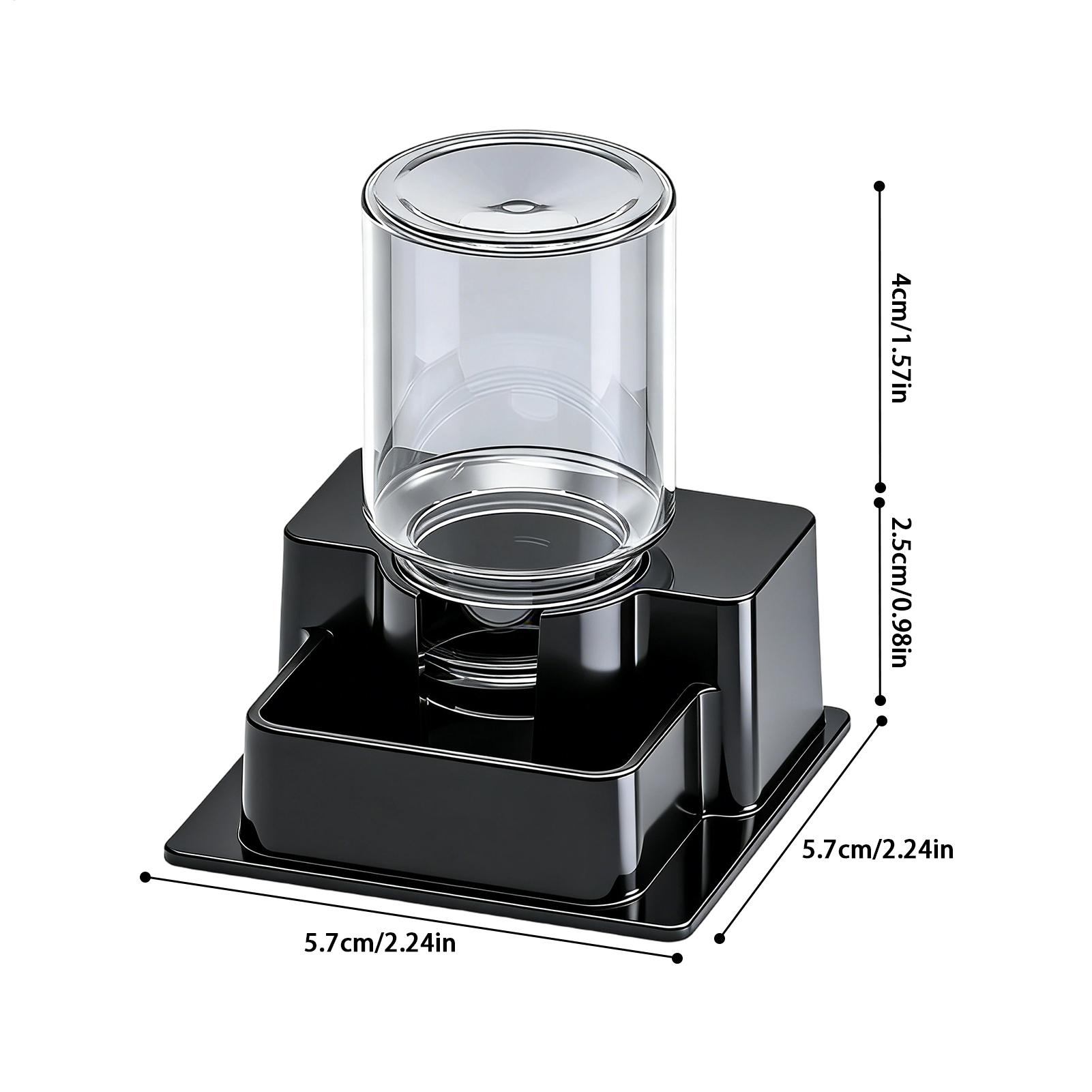 1 adet Otomatik Sürüngen Besle - Water Dish Reptile incelemesi ve fiyatı